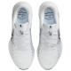 Nike Run Defy W